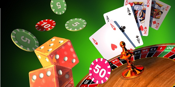 casinophonebill.com