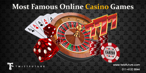 casinophonebill.com