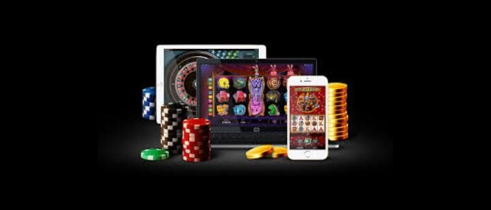 Experts’ Advice On How To Win Online Casino Games