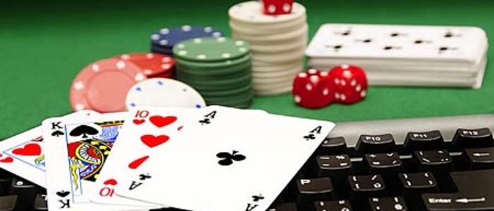Getting To Know Dominoes Well Through ClubPokeronline