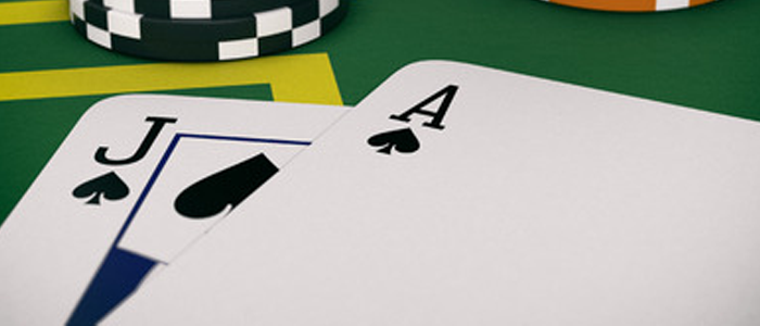 Now play your favourite game of poker online