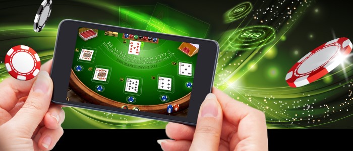 What is RNG in online slots and online casino Find out here