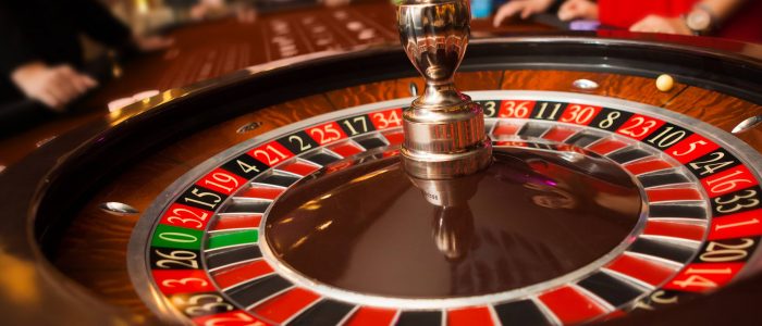 Which Online Casino Is Reliable For Pokerqq