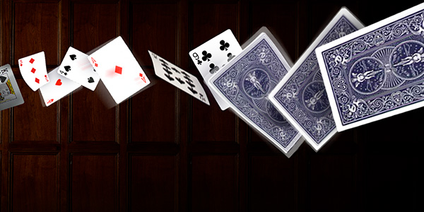 Online Poker Guides Will Help