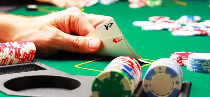 Ufabet – A convenient option to play casino online