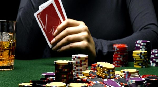Online Baccarat Myths and Superstitions That You’ll Want To Know - Read Here!
