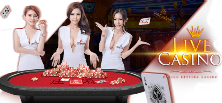Playing Free Slot Online Games