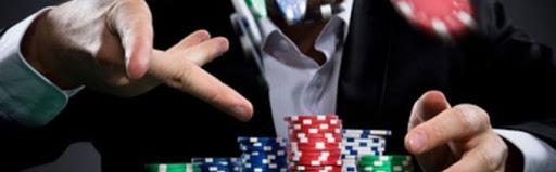 Facts about playing card games for real money in online casino