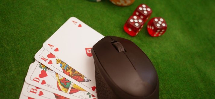 Things that you need to consider in choosing the best casino