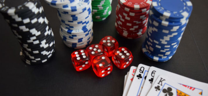 How Can You Play the Lottery Games Effectively?