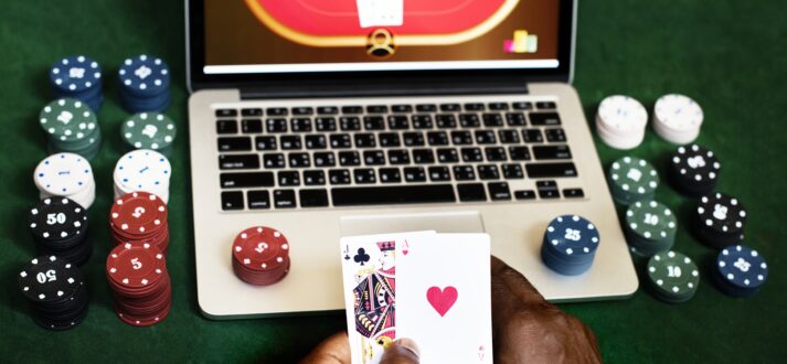 Everything you need about the Top online casinos canada