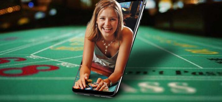 How do use online casinos to your advantage?
