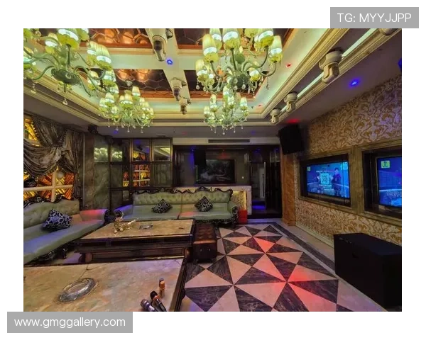 BBIN娱乐城安全可靠，玩家尽享无忧娱乐体验