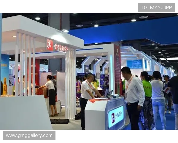 乐发国际娱乐安全可靠，保障您的每一次娱乐体验，尽享无限精彩的游戏世界