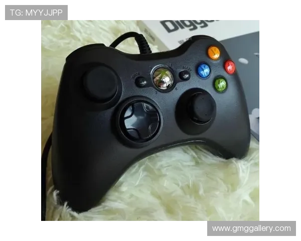 亚虎游戏娱乐官网多平台同步登录，支持手机电脑多设备畅玩，随时随地享受精彩游戏时光