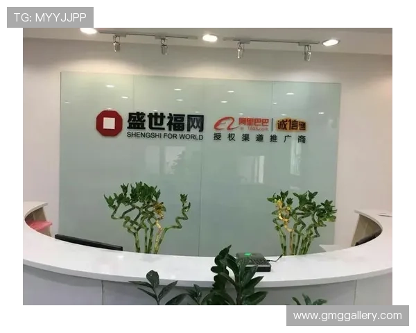 名门国际线上娱乐：采用先进的技术保障游戏公平公正，营造诚信安全的娱乐环境