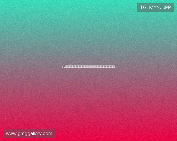 ab欧博厅官网入口稳定流畅，支持多设备登录，随时随地畅享精彩博彩娱乐内容