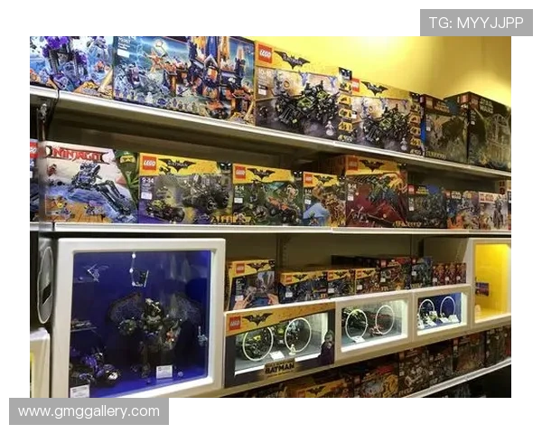 圣淘沙娱乐：家庭亲子游的理想选择丰富多样的娱乐项目推荐