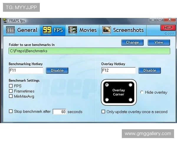 欧博下载手机版本常见问题解答，解决你的使用疑虑