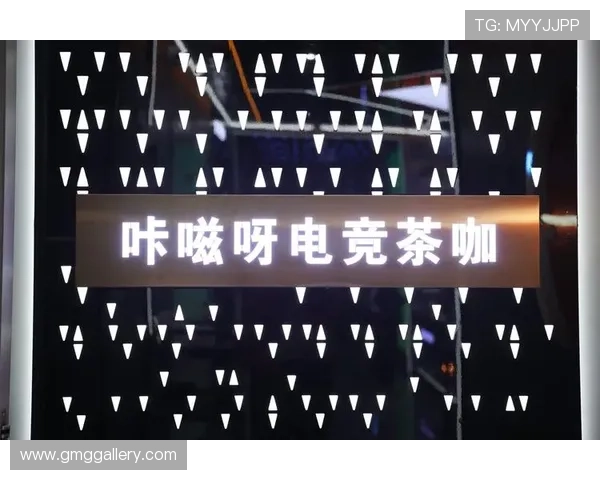 ob视讯官网提供的多平台支持让你随时随地畅享高清直播带来的乐趣与便捷体验