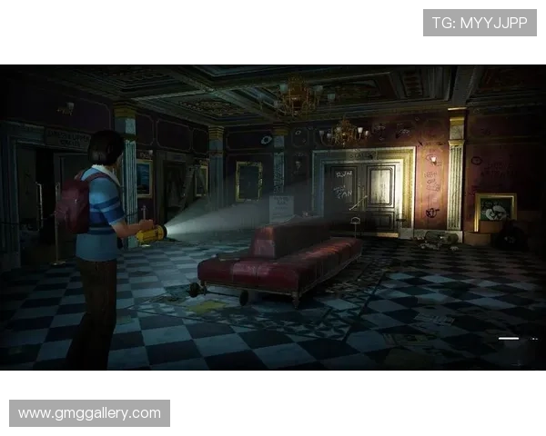 dg视讯游戏官网最新版本,带你体验最真实刺激的线上娱乐体验 dg视讯游戏官网最新版本,带你体验最真实刺激的线上娱乐体验