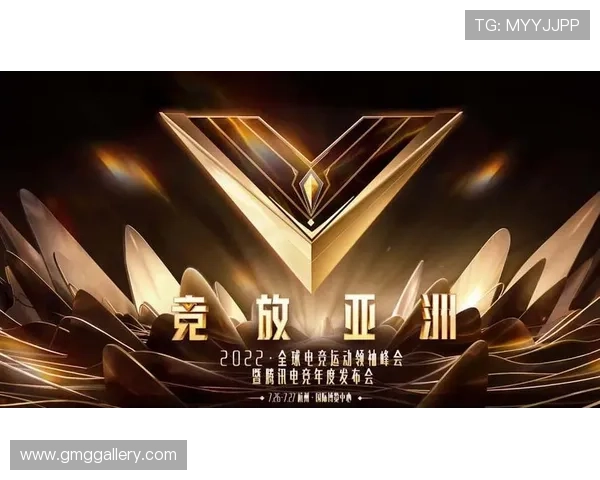 开云体育真人版平台正式开启多样化赛事互动享受沉浸式游戏体验