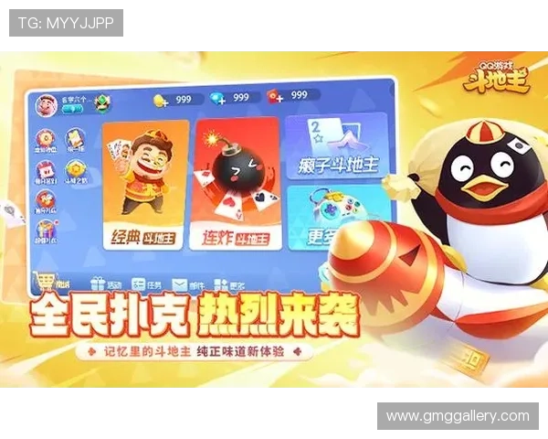 探索棋牌百家乐的历史发展与未来趋势把握行业动向 探索棋牌百家乐的历史发展与未来趋势把握行业动向