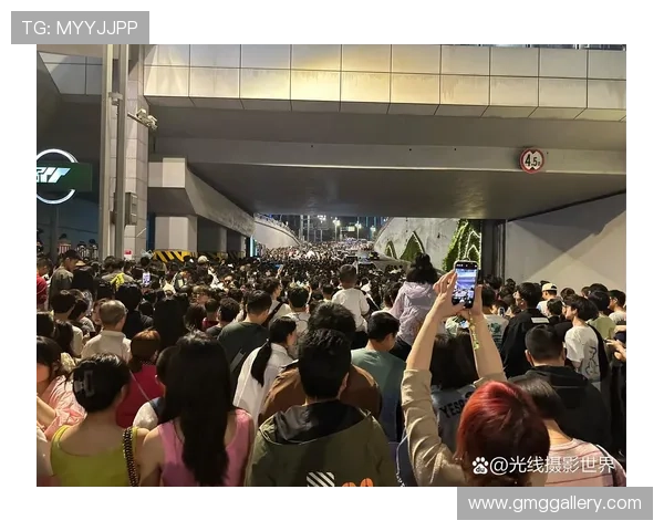 欧博官方网上赌场怎么进的最新登录入口与访问方式介绍 欧博官方网上赌场怎么进的最新登录入口与访问方式介绍