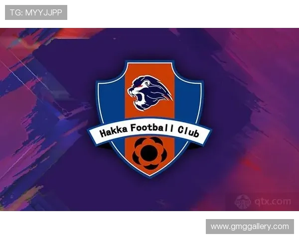 欧博最新官网平台网址官方入口地址2024年最新版本安全访问指南 欧博最新官网平台网址官方入口地址2024年最新版本安全访问指南