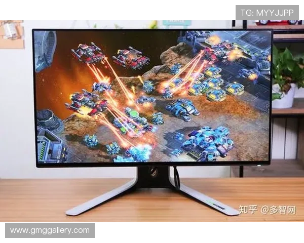 欧博游戏注册平台入口官网官方入口推荐，快速注册畅玩多样精彩游戏内容