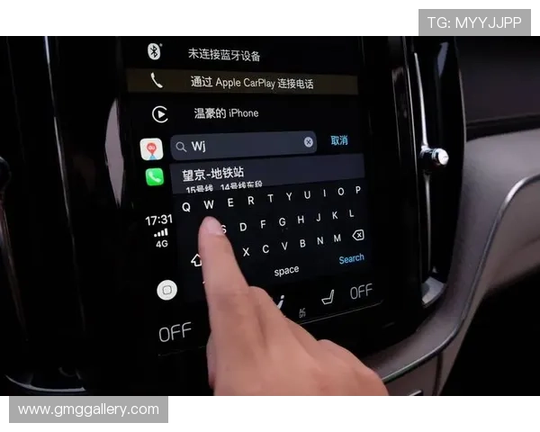 欧博管理网平台官网首页登录界面介绍与功能导航,提升用户使用体验 欧博管理网平台官网首页登录界面介绍与功能导航,提升用户使用体验