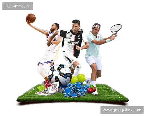 澳亚国际游戏娱乐:不断创新的娱乐内容满足不同年龄层玩家的喜好 澳亚国际游戏娱乐:不断创新的娱乐内容满足不同年龄层玩家的喜好