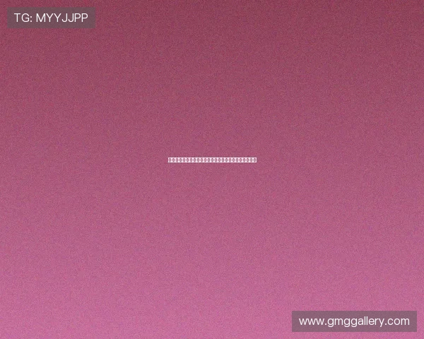 永辉娱乐在新媒体环境下的营销策略与粉丝互动模式研究 永辉娱乐在新媒体环境下的营销策略与粉丝互动模式研究