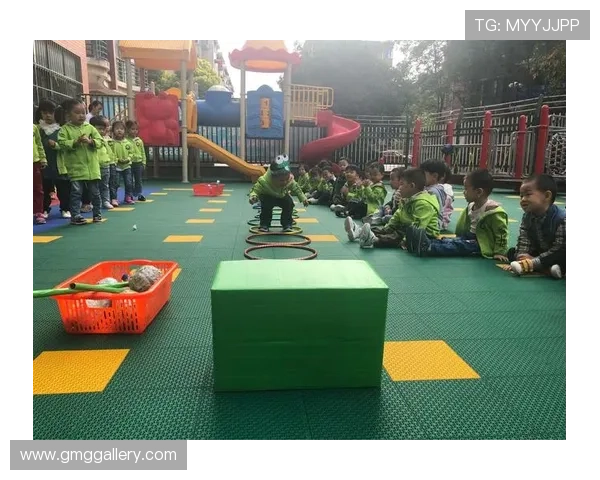 爱游戏体育网页版登录常见问题及解决方案让你无忧畅玩体育娱乐内容 爱游戏体育网页版登录常见问题及解决方案让你无忧畅玩体育娱乐内容