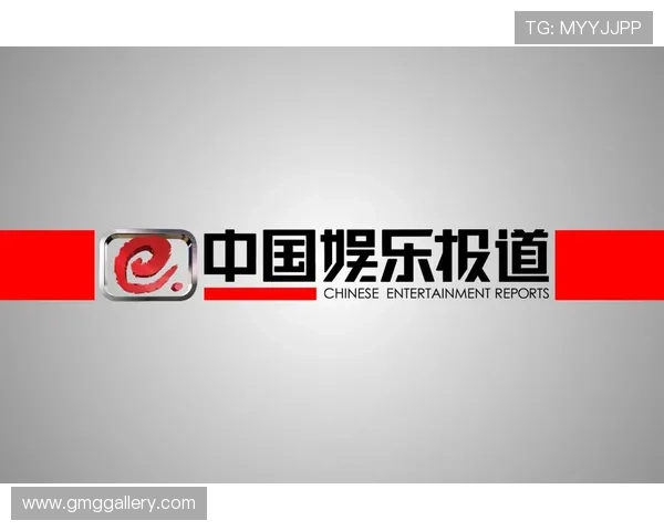 百佬汇娱乐:丰富多彩的娱乐内容和独家报道尽在百佬汇娱乐 百佬汇娱乐:丰富多彩的娱乐内容和独家报道尽在百佬汇娱乐