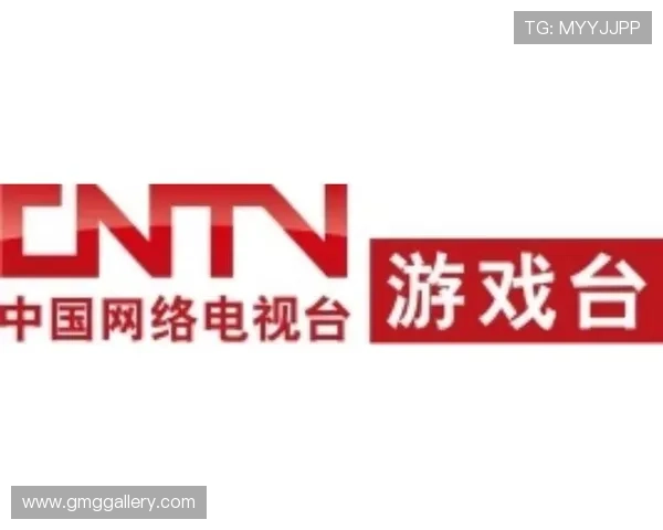 百家博国际娱乐场：安全可靠的在线博彩平台为玩家提供公平公正的游戏环境