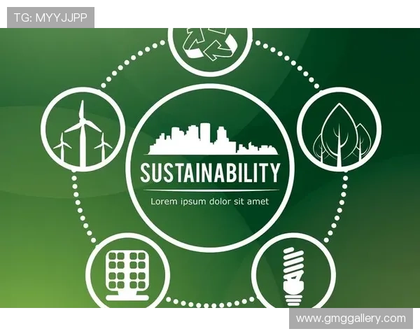 科技创新助力企业必赢:未来发展趋势与应用前景分析 科技创新助力企业必赢:未来发展趋势与应用前景分析