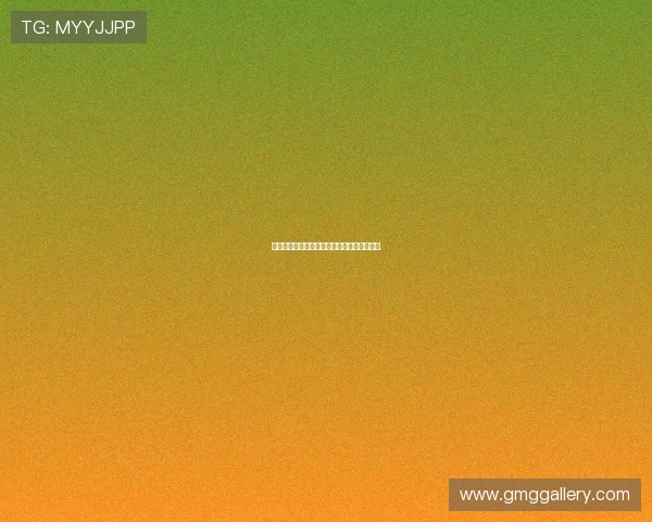 足球外围投注平台的赔率分析与投注技巧分享