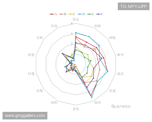 通博tb：最新产品介绍与用户体验评测报告