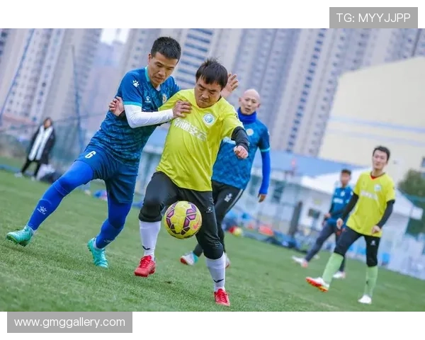 金年会足球官网为广大球迷提供无与伦比的赛事直播体验