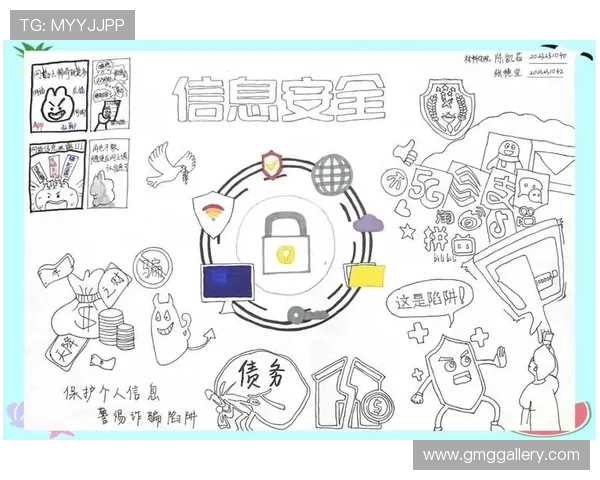 利博会员官网安全保障措施及隐私保护政策,确保玩家个人信息安全与交易安全保障 利博会员官网安全保障措施及隐私保护政策,确保玩家个人信息安全与交易安全保障