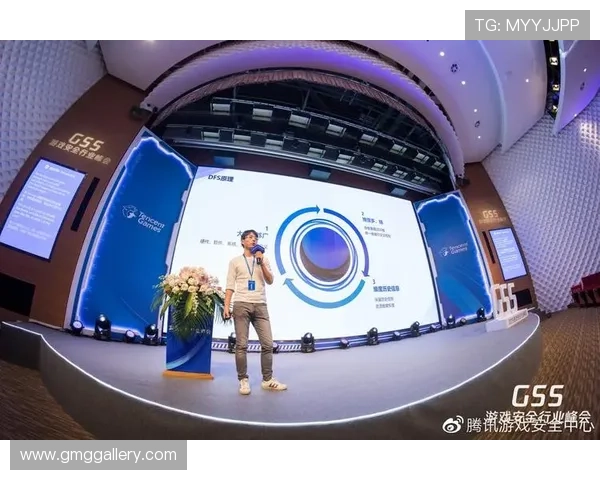 BBIN娱乐官网入口官方最新登录地址,保障玩家账号安全与游戏体验的最佳选择 BBIN娱乐官网入口官方最新登录地址,保障玩家账号安全与游戏体验的最佳选择