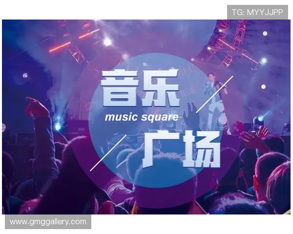 云开网址娱乐平台安全可靠，提供丰富多样的游戏选择满足不同玩家的娱乐需求