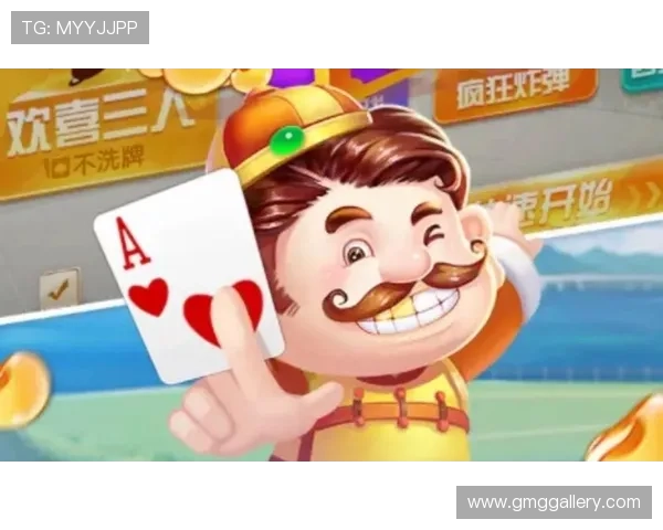 全讯现金娱乐平台安全可靠,保障玩家资金安全与游戏体验的最佳选择 全讯现金娱乐平台安全可靠,保障玩家资金安全与游戏体验的最佳选择