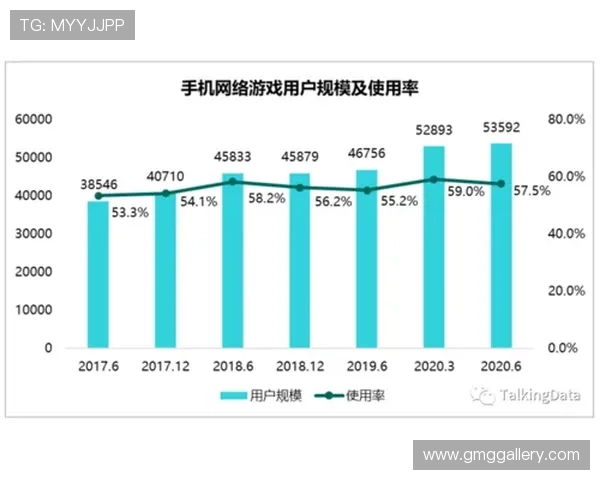 大发娱乐网站的客户服务体系详解，解决玩家在游戏过程中遇到的各种问题