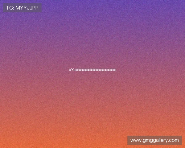 在PG平台上观看世界杯直播，享受高清流畅的赛事体验与互动功能