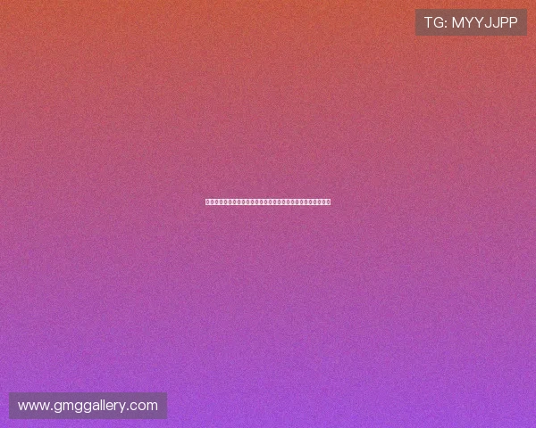 雷速体育网页版世界杯专题：深度解读比赛亮点与明星球员表现