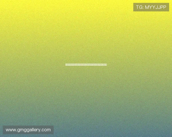 传奇星娱乐平台为用户提供专业的世界杯赛前预测与赛后点评分析 传奇星娱乐平台为用户提供专业的世界杯赛前预测与赛后点评分析