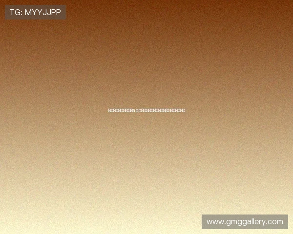 星梦娱乐集团有限公司app助力世界杯赛事直播与互动体验全面升级 星梦娱乐集团有限公司app助力世界杯赛事直播与互动体验全面升级