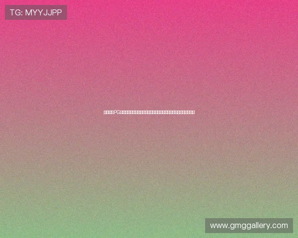 深入了解PG娱乐金沙平台在世界杯期间提供的丰富体育娱乐内容与赛事直播服务 深入了解PG娱乐金沙平台在世界杯期间提供的丰富体育娱乐内容与赛事直播服务
